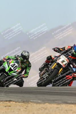 media/Mar-02-2025-Race Pace (Sun) [[8bec80ae00]]/13-Verified (Turn 9) 1120am/